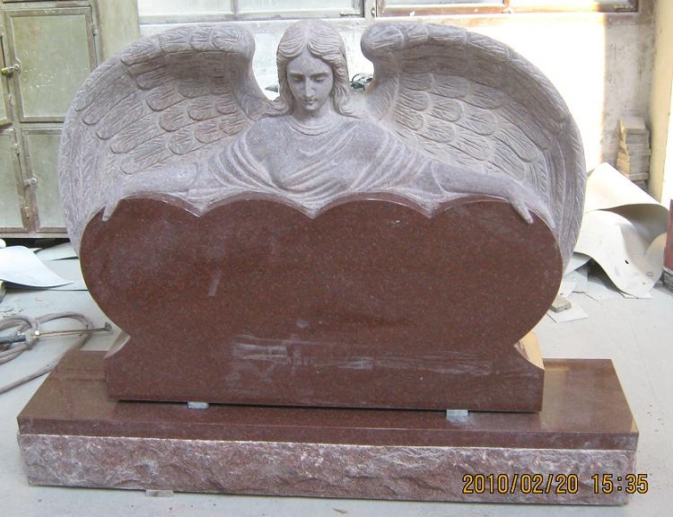 Single Angle over Double Heart